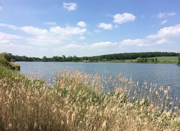 austria/waldviertel/attraction/naturpark-geras