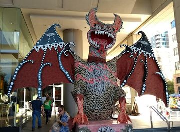 texas/mckinney-falls-state-park/attraction/mexic-arte-museum