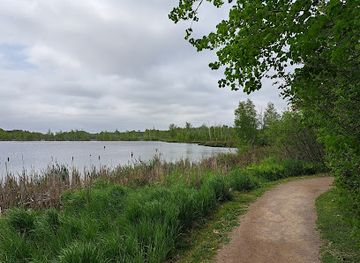 canada/fundy-national-park/attraction/sackville-waterfowl-park