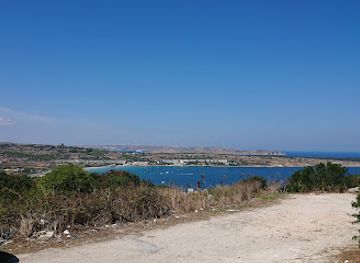 malta/ghajn-tuffieha-bay/attraction/wwii-shelters