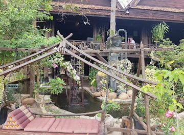 cambodia/siem-reap/old-market-area/attraction/banteay-srey-butterfly-centre-bbc
