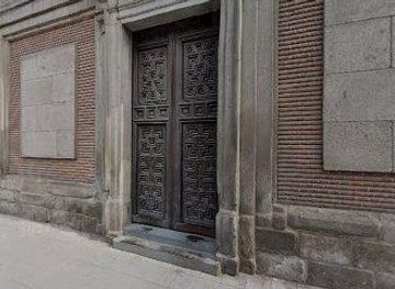 spain/madrid/attraction/pl-de-las-descalzas-3