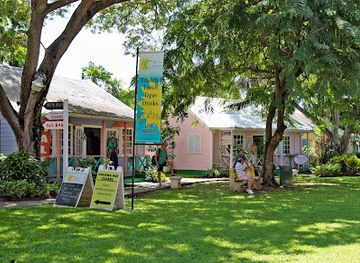 barbados/crane-beach/attraction/main-guard-house-and-clock-tower