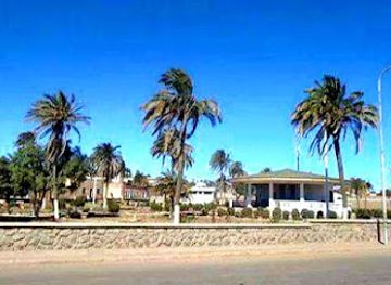 eritrea/dekemhare/attraction/kearta