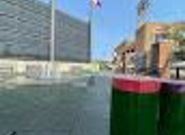 nebraska/columbus/attraction/the-fountain-of-huntington-park