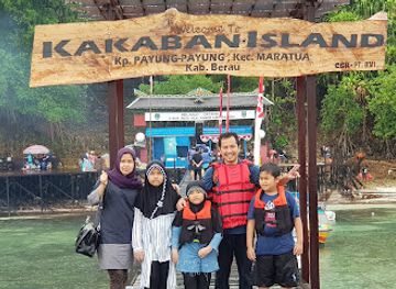 indonesia/south-kalimantan/attraction/samama-island