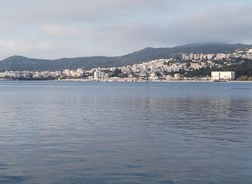 greece/kavala/attraction/kavala-dock
