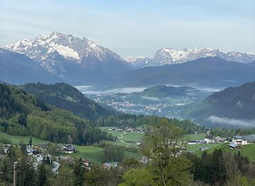 germany/eagle-s-nest/attraction/aussicht-auf-den-watzmann