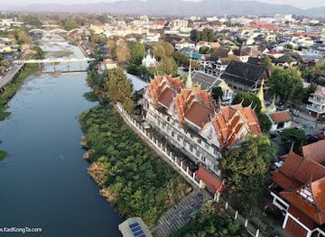 thailand/northern-thailand/attraction/kad-kongta-night-market