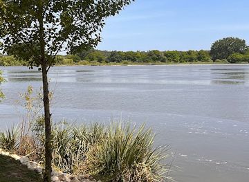 portugal/ribatejo/attraction/sorio-valada