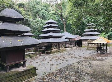 indonesia/bali/attraction/alas-kedaton