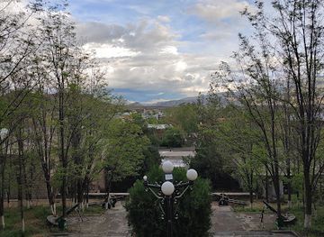 armenia/vayots-dzor-region/attraction/great-patriotic-war-memorial-park