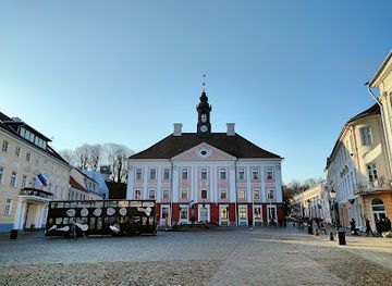 estonia/tartumaa/attraction/town-hall-square