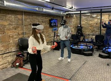 colorado/denver/attraction/vr-arcade-usa