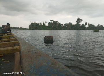 ghana/ewe/attraction/atakwame-island