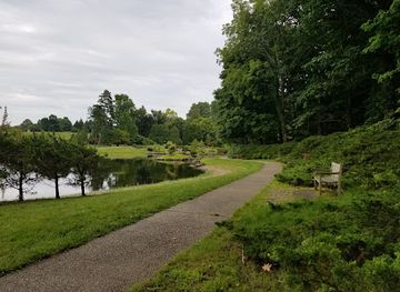 ohio/southeast-ohio/attraction/the-dawes-arboretum