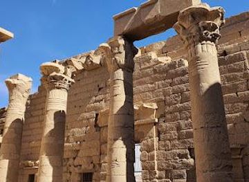 egypt/aswan/attraction/kalabsha-temple