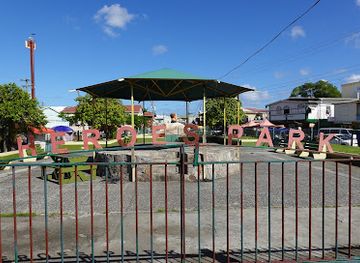 antigua-and-barbuda/barbuda/attraction/heroes-park