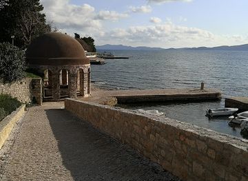 croatia/zadar/attraction/karma-zadar