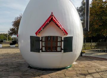 netherlands/achterhoek/attraction/old-crafts-toy-museum