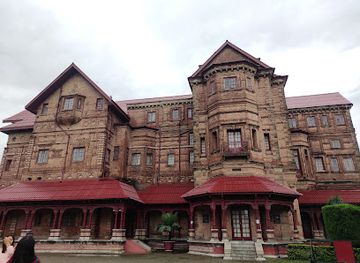 india/jammu/attraction/maharaja-hari-singh-park