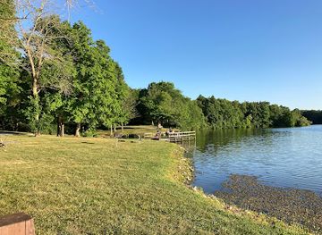 illinois/prairie-state/attraction/homer-lake-forest-preserve