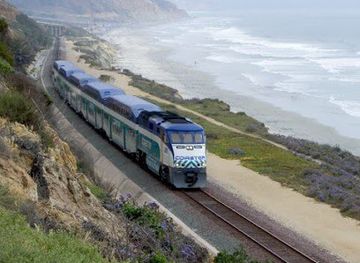 california/la-jolla/attraction/san-diego-beer-wine-spirits-tours