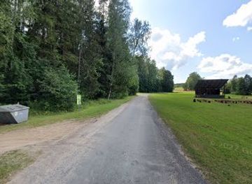 estonia/valga/attraction/sooru-laululava