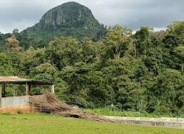 ethiopia/yabelo-wildlife-sanctuary/attraction/rakko-kinjjo-rakko-mountain