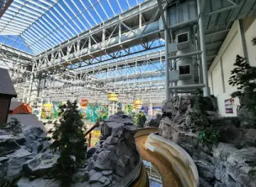 Mall of America®