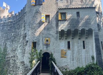 austria/burgenland/attraction/ruine-hochgrimmenstein