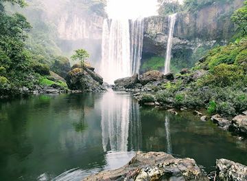 vietnam/central-highlands/attraction/kon-chu-rang-nature-reserve