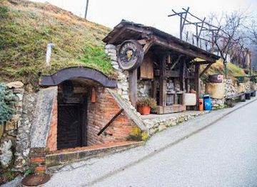 slovenia/rogaska-slatina/attraction/aljoska-najger-runtas-nosilka-dopolnilne-dejavnosti-na-kmetiji