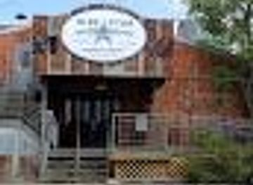 texas/new-braunfels/attraction/blue-star-brewing-company