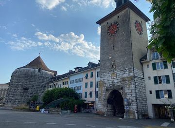 switzerland/solothurn/attraction/bieltor-solothurn