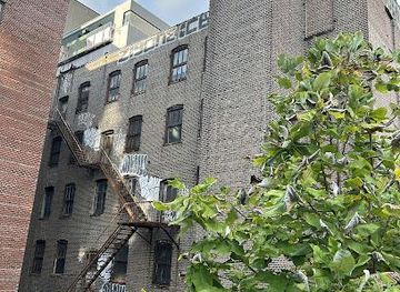 new-jersey/jersey-city/attraction/national-academy-of-design