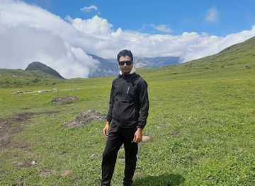 nepal/tilicho-lake/attraction/marche