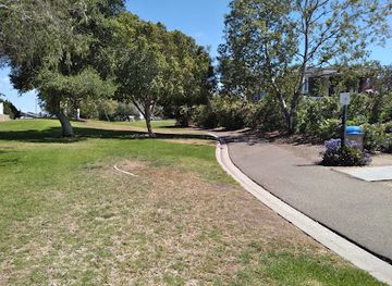 california/chula-vista/rancho-del-rey/attraction/rancho-del-rey-park-south