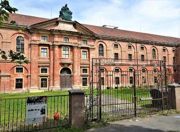 czechia/prague/attraction/invalidovna