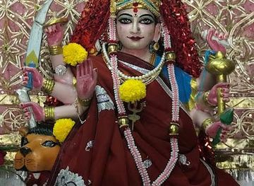 thailand/pattaya/attraction/iskcon-pattaya-temple