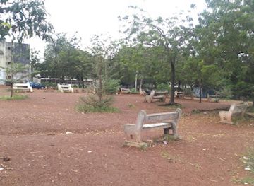 nigeria/enugu/attraction/imt-enugu-student-park