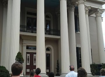 tennessee/northern-middle-tennessee/attraction/rattle-and-snap-plantation