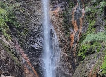 italy/south-tyrol/attraction/flitzer-wasserfall