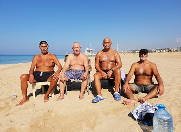 lebanon/south-lebanon/attraction/saida-public-beach