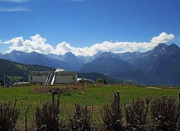 italy/monte-rosa/attraction/astronomical-observatory-of-saint-barthelemy