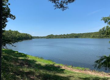 mississippi/tombigbee-national-forest/attraction/puskus-lake-recreation-area