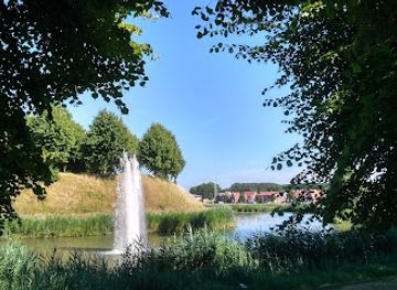 belgium/land-of-waas/attraction/reynaert-de-vos