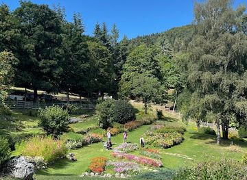 italy/garfagnana/attraction/orecchiella