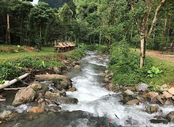 laos/vang-vieng/attraction/huay-sarn-waterfall