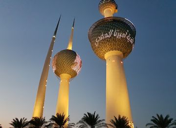 kuwait/kuwait-city/hawally/attraction/kuwait-towers